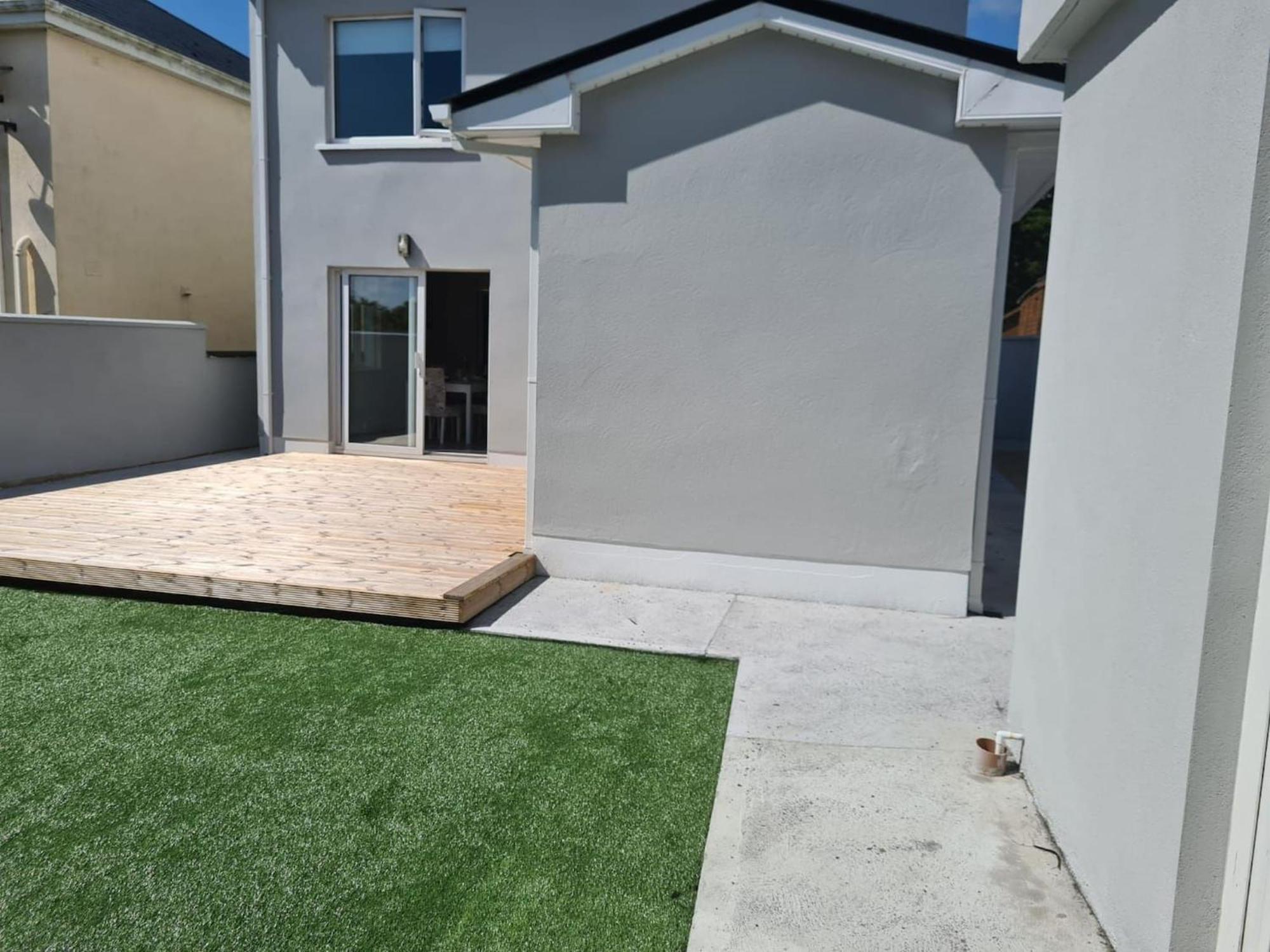 Villa Bay Area House, Spiddal Esterno foto